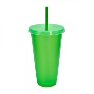 VASO JAS personalizada